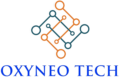 logo1 removebg preview